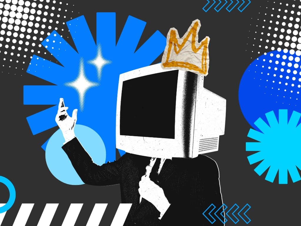 Brand Activation adalah : Pengertian, Manfaat, dan Bagaimana Caranya