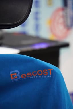 Bescost Printing Launches "Kwentong Bescost" to Spotlight the People Behind Every Print and Sign