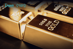 Harga Emas Menguat Seiring Redanya Ketegangan Global, Tren Positif Diproyeksikan Berlanjut