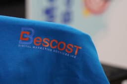 Jim Besinio Leads BesCost to 8,000+ Projects, Becoming One of the Top Large-Format Printing Companies in the Philippines