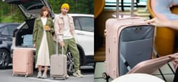 Common Packing Mistakes Travellers Still Make Today