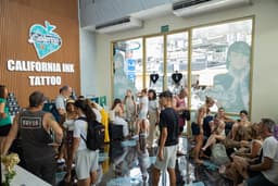 Tattoo Holiday in Thailand: Everything Australian Travellers Need to Know Before You Book