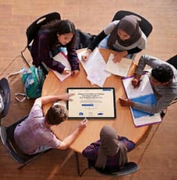 LapaLabs Launches Solve in Malaysia: Free Matching of Industry Problems, Student Talent, and Government Grants