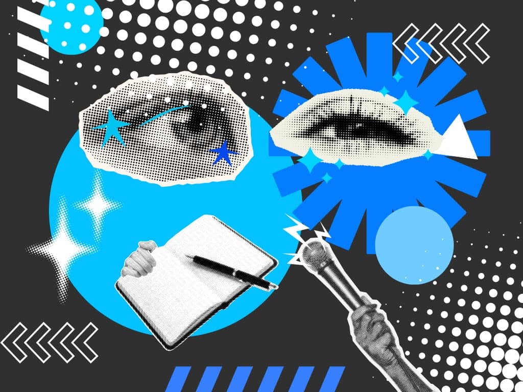 Penyebab Press Release Tidak Menarik Perhatian Jurnalis