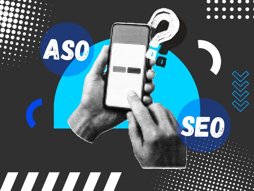 Apa itu ASO?  Pengertian, Fungsi, dan  Bedanya dengan SEO
