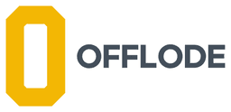 Offlode Strengthens Malaysia–Singapore Business Connectivity Through AI and Cross-Border Operational Solutions