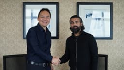 Nanovest Enhances Global Expansion Through Strategic Partnership With Fasset