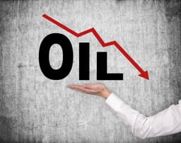 Negara Produsen Energi yang Berpotensi Diuntungkan Saat Krisis Minyak