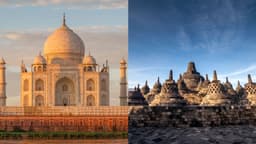 Mengapa Indonesia Kembali Menjadi Prioritas India
