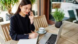 Foreign Companies Face Growing Compliance Challenges When Hiring Remote Talent in Indonesia