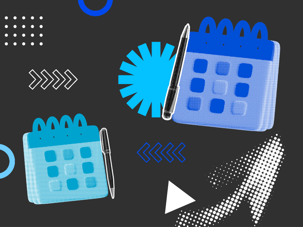 How to Create an Easy and Realistic Content Calendar