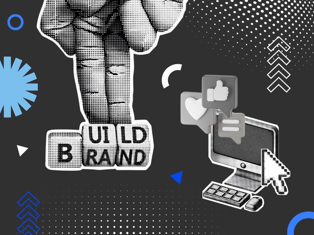 วิธีสร้างการรับรู้แบรนด์ (Brand Awareness) ให้แข็งแกร่งในยุคดิจิทัล