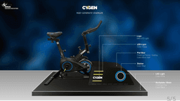 Beelingua Tampil di Techman Day 31 Maret 2026: Solusi Pembelajaran Bahasa Asing yang Adaptif dan Interaktif 