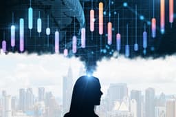 Belajar Price Action: Cara Memahami Psikologi Pasar Lewat Candlestick