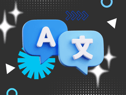 What Is Language Large Model (LLMO): Definition and Examples of Its Applications