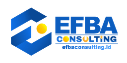 Solusi Strategis Konsultan Bisnis Efba Consulting dalam Menaikkan Angka Penjualan Di 2026