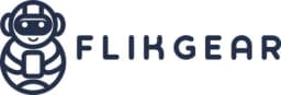 Same Laptop, Different History: Singapore's Flikgear Wants to Change How People Buy Refurbished Laptops