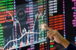 Mengenal Konsep Market Structure dalam Trading Forex