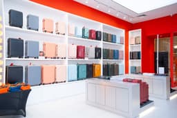 From Clicks to Customers: The Story Behind Case Valker's Retail Expansion