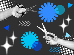 Recommended Tools to Optimize SEO Strategy