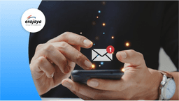 Erajaya Manfaatkan Solusi Salesforce untuk Hadirkan Pengalaman Pelanggan yang Personal dan Terintegrasi bagi 18 Juta Pelanggan