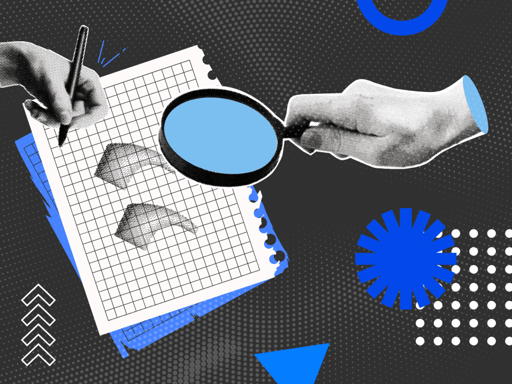 How To Analyze And Evaluate The Results Of Press Releases