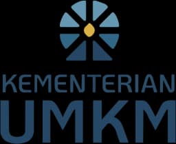 Kementerian UMKM Buka Rantai Pasok Pascabencana:  25 Usaha Mikro Aceh Tembus ke Jaringan Ritel Modern melalui Program KUMITRA