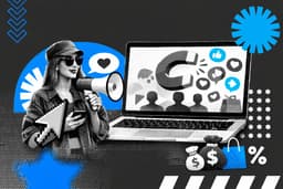 What Is Influencer Marketing: Definition, Benefits, and Examples