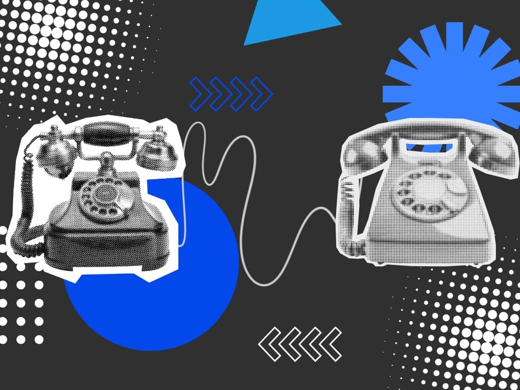 5 Effective Business Communication Strategies to Increase Customer Trust