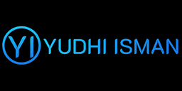 Yudhi Isman: Sebuah Perjalanan dari Indonesia Menuju Panggung Teknologi Global
