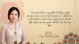 Kartini Masa Kini di Industri Hospitality: Perempuan di Balik Topotels Hotels & Resorts 