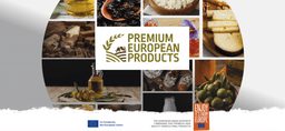 Malaysian Influencers Get a Taste of Premium European Products 