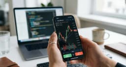 Raih Rating A+++ Bappebti, HSB Investasi Buktikan Jadi Aplikasi Trading yang Taat Regulasi di Indonesia