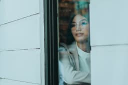 Berapa Tahun Idealnya untuk Menabung Emas? Ini Cara Menentukannya 
