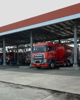 Tindak Tegas Pelanggaran Etika di Maros, Elnusa Petrofin Pastikan Distribusi BBM Tetap Aman