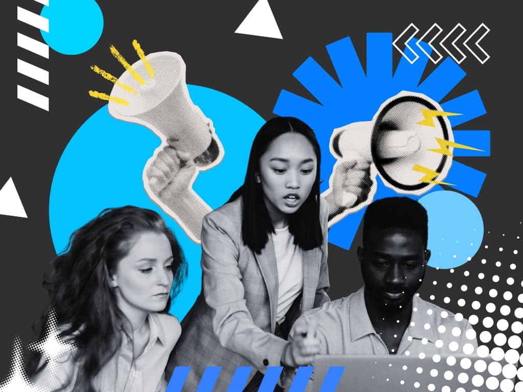 Commmunity Marketing : Pengertian, Manfaat, dan Jenisnya