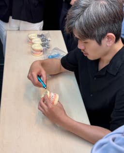 TADs in Contemporary Orthodontics: Final Call for Registration