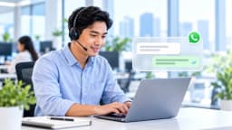 Barantum Hadirkan Webinar untuk Bahas Strategi Bisnis Pasca 1 Oktober