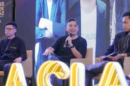 Bitcoin Hadapi Tekanan Baru, Mampukah Kembali ke US$80 Ribu?