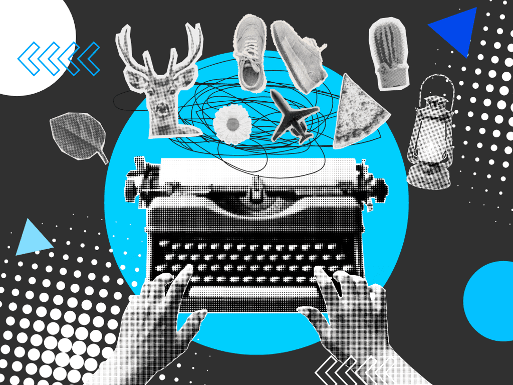 From Keywords to Context: How AI-Generated Summaries are Changing SEO for PR