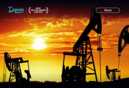 Harga Minyak Naik di Tengah Konflik AS-Iran, Ini Analisis WTI Hari Ini