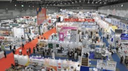Pet Fair South East Asia 2026 ยกระดับกรุงเทพฯ สู่ศูนย์กลางอุตสาหกรรมสัตว์เลี้ยงระดับภูมิภาค