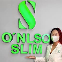 Which Postpartum Recovery Center in Manila Is Worth Considering? Diastasis Recti Support, Pelvic Floor Recovery, and Body Management Draw More Attention