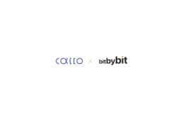 Cacco Menjalin Kemitraan Bisnis dengan Perusahaan AI Commerce Indonesia, bitbybit Studio