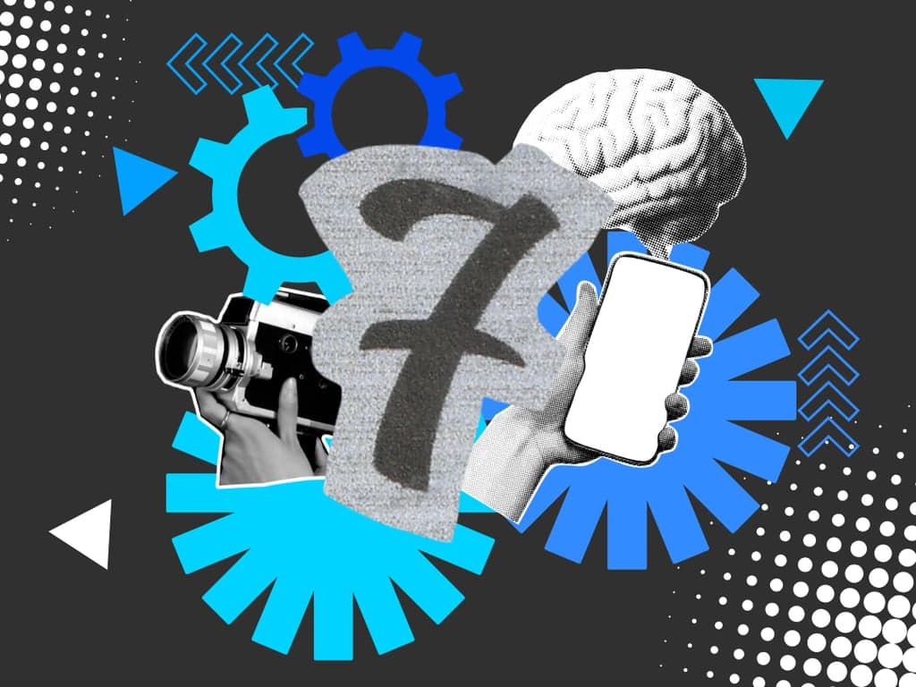 7 Strategi Optimasi Konten dengan AI