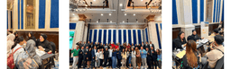Topotels Hotels & Resorts Perkenalkan Fusion Hotel Group di KlikNBook Table Top Bandung 2026, Siap Integrasikan Brand Ayola dan Odua