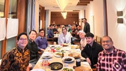 Kolaborasi SleekFlow dan MiiTel: Hadirkan Solusi Terintegrasi untuk Optimalkan After Sales