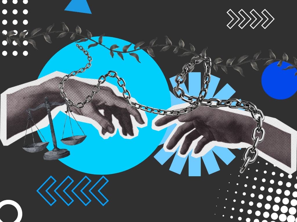 10 Tips for Building a Strong and Productive Partnership with Your PR Agency