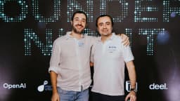 Aspire Launches Aspire Account-Opening Integration With Osome: Global Founders Can Open Business Accounts Faster Than Ever