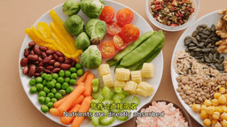 Mayfair Wellness Highlights Regenerative Wellness Benefits Through Inspiring Patient Story at 72